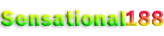 WebsiteLogo